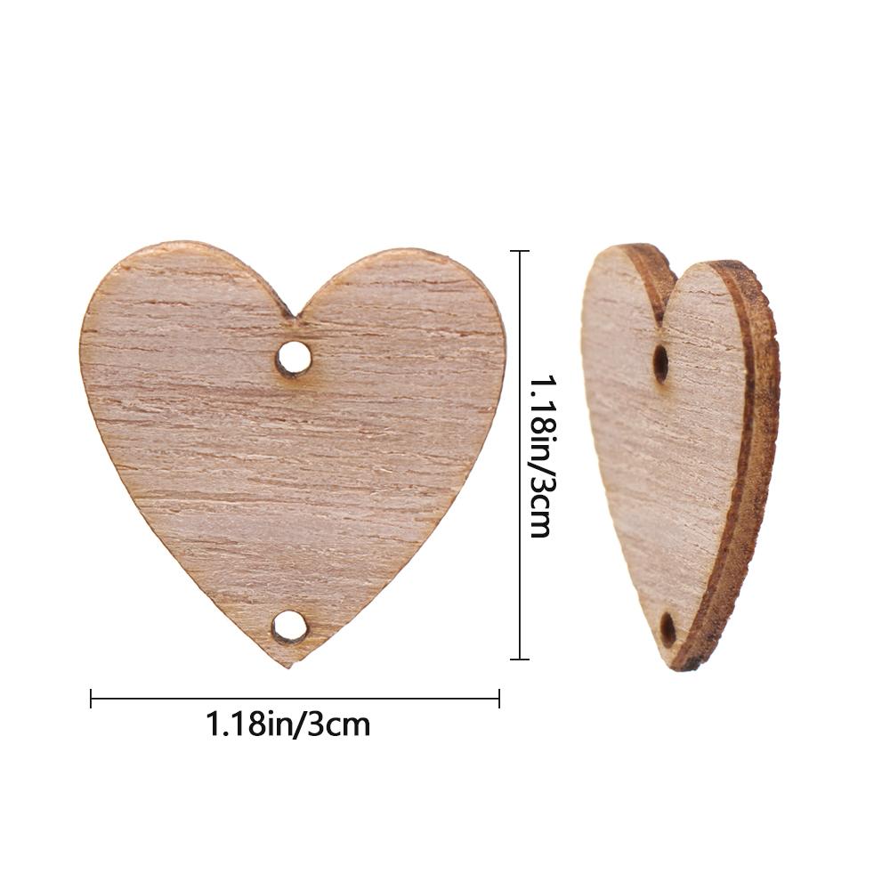 50pcs/set DIY Crafts Embellish - đánh giá và giá Easter Craft Embellishment Set