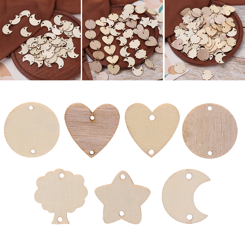 50pcs/set DIY Crafts Embellish - đánh giá và giá Easter Craft Embellishment Set