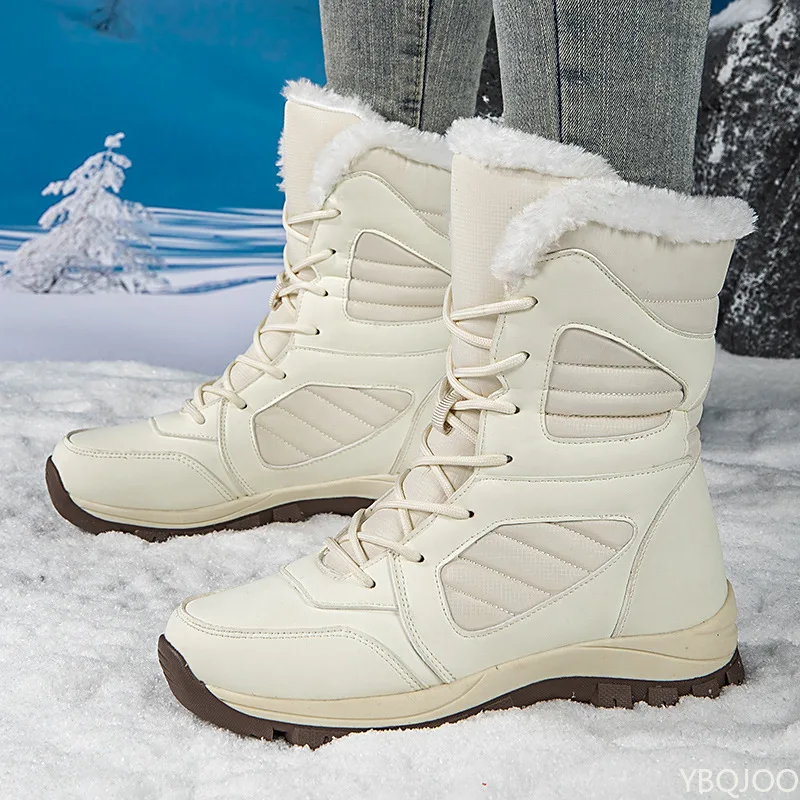 Winter high top thick cold res - đánh giá và giá Guipure Lace Panel