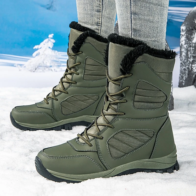 Winter high top thick cold res - đánh giá và giá Guipure Lace Panel