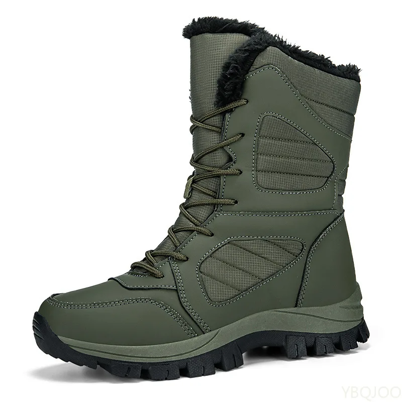 Winter high top thick cold res - đánh giá và giá Guipure Lace Panel