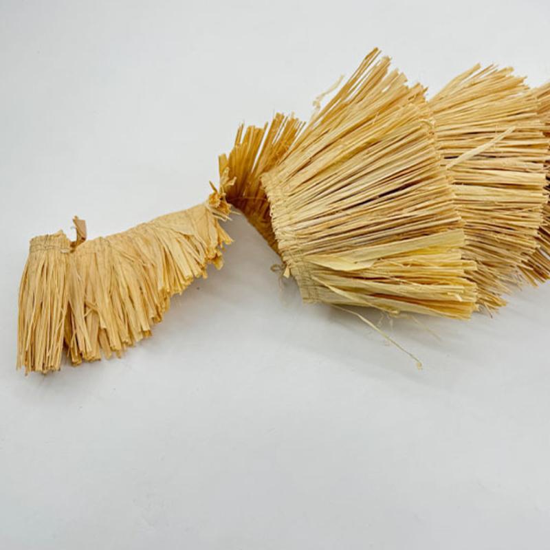 Natural Wedding Garland DIY Ho - đánh giá và giá Tassel Fringe Trim
