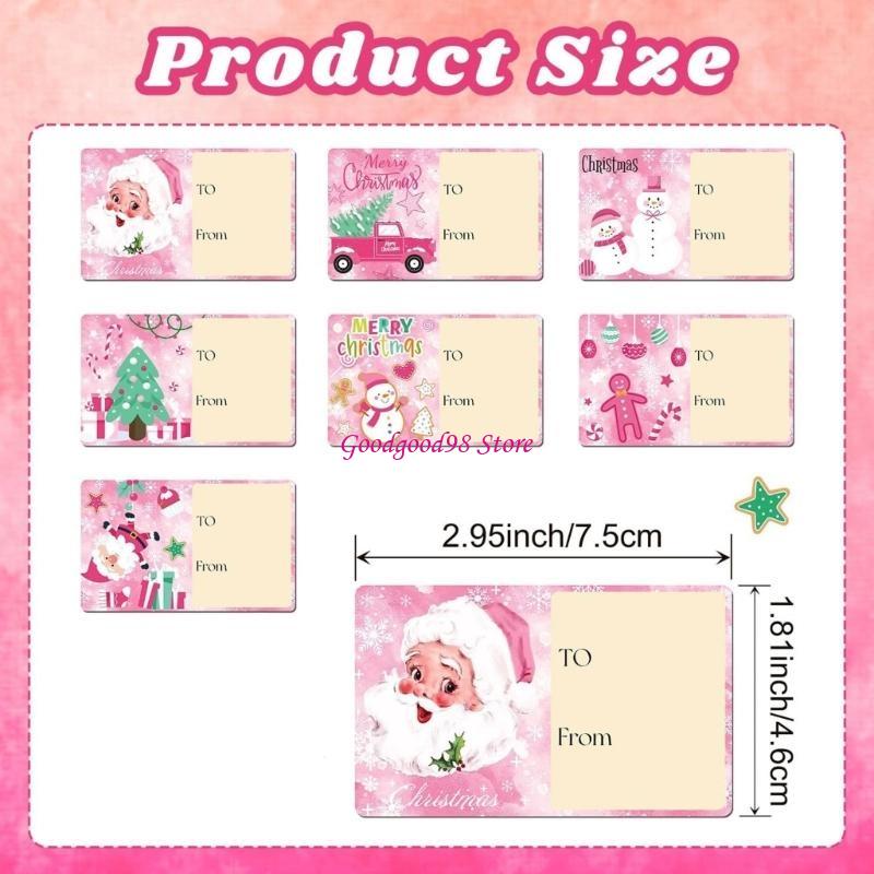 210 Miếng Hình Chữ Nhật Chuyển - đánh giá và giá Embellishments For Scrapbooking