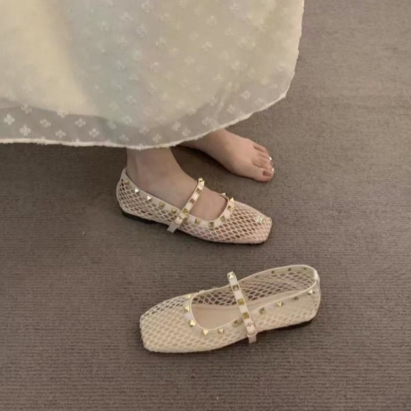 Mesh Breathable Rhinestone Fas - đánh giá và giá Sew On Rhinestone
