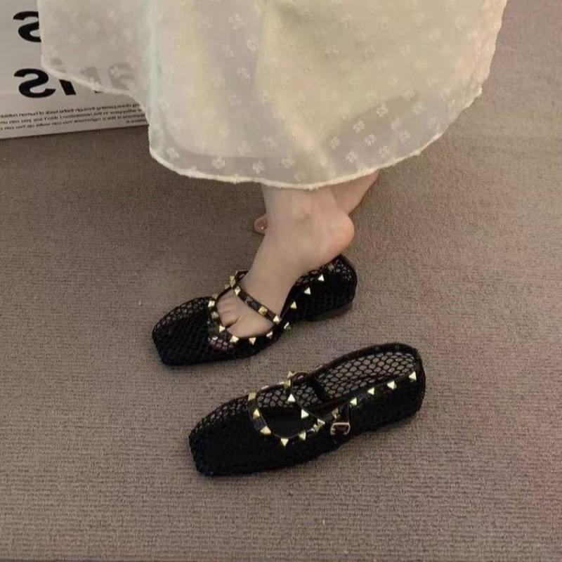Mesh Breathable Rhinestone Fas - đánh giá và giá Sew On Rhinestone