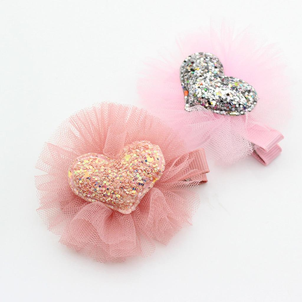 Glitter Heart Felt Applique Se - đánh giá và giá Embellishments For Scrapbooking