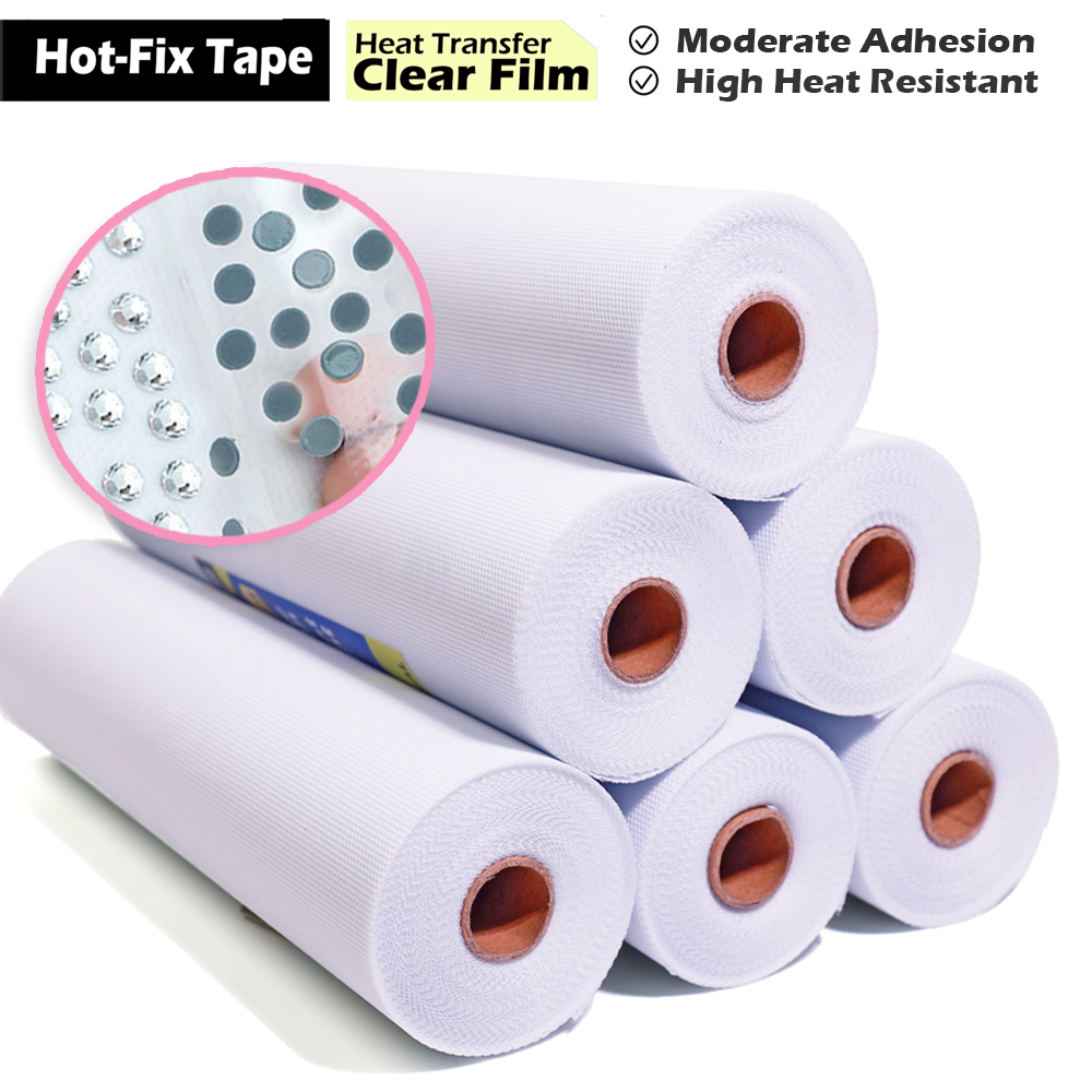 Nóng Sửa Băng Keo Giấy 24 28 3 - đánh giá và giá Hotfix Rhinestone Sheet